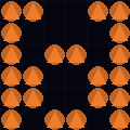 34.56.243.102