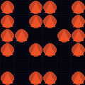 34.56.243.12