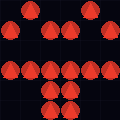 34.56.243.136