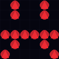 34.56.243.14