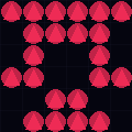 34.56.243.141