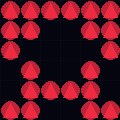 34.56.243.142