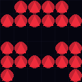34.56.243.145