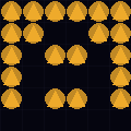 34.56.243.147