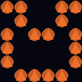 34.56.243.149