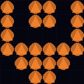 34.56.243.151