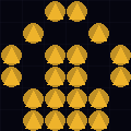 34.56.243.152