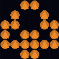 34.56.243.153