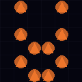 34.56.243.154
