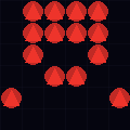 34.56.243.159