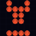 34.56.243.166