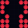 34.56.243.172