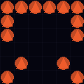 34.56.243.19