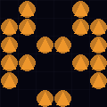 34.56.243.2