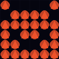 34.56.243.201