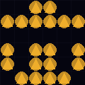 34.56.243.205