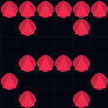 34.56.243.207