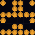 34.56.243.210