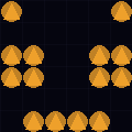 34.56.243.217