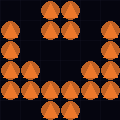 34.56.243.229