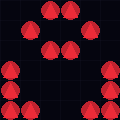 34.56.243.23