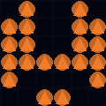 34.56.243.232