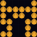 34.56.243.236