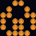 34.56.243.239