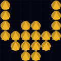 34.56.243.24
