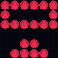 34.56.243.240