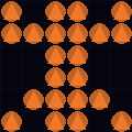 34.56.243.241