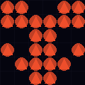 34.56.243.243