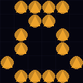 34.56.243.249