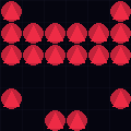 34.56.243.25