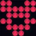34.56.243.252