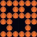 34.56.243.253