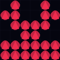 34.56.243.29