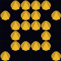 34.56.243.3