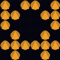 34.56.243.31