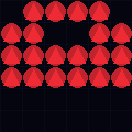 34.56.243.38