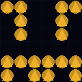 34.56.243.4