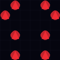 34.56.243.41