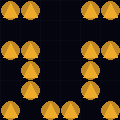 34.56.243.43