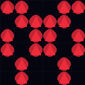 34.56.243.44