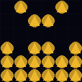 34.56.243.46