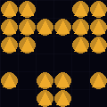 34.56.243.47
