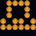 34.56.243.49