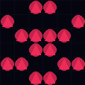 34.56.243.5