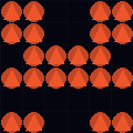 34.56.243.53