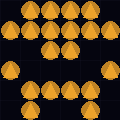 34.56.243.54